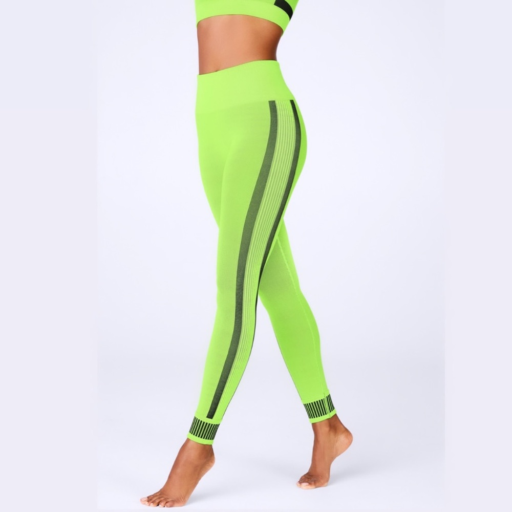 Fabletics Leggings